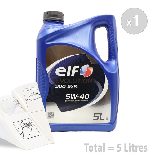 Car engine oil service kit - service, /