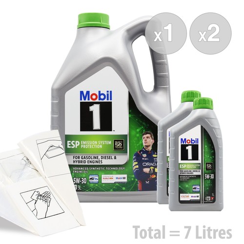 Mobil esp car - 1,
