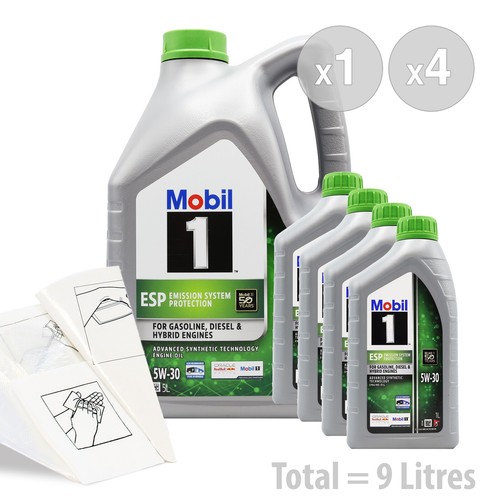 Car engine oil - engine,