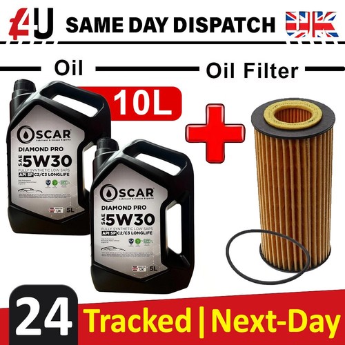 5w30 engine oil for - 5w30,