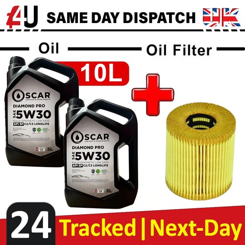 5w30 engine oil - 5w30, for
