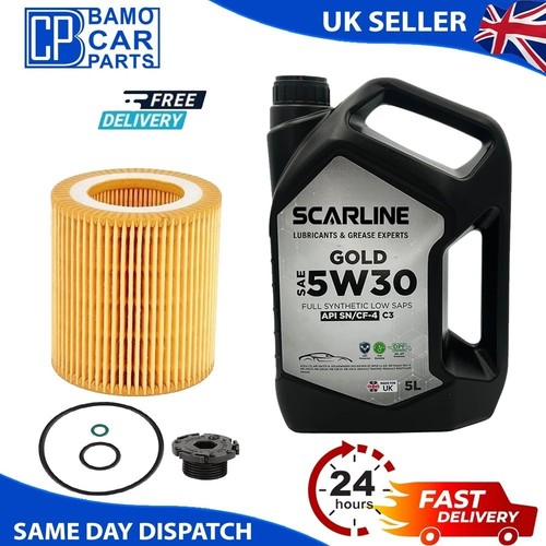 For bmw series 5 - 1, 4