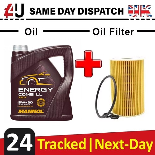 Car service kit engine - car,