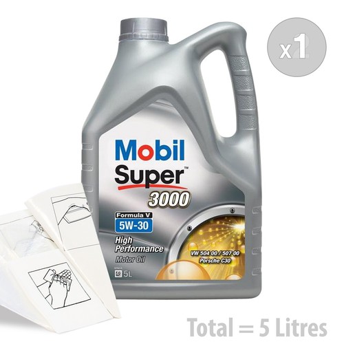 Car engine oil service kit - car, /