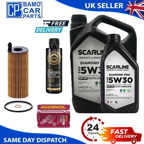 For mini cooper one clubman - one,