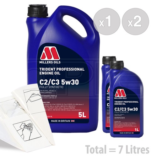Car engine oil - car, service