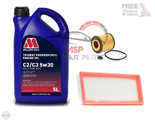 Fits smart car fortwo cdi - fits,