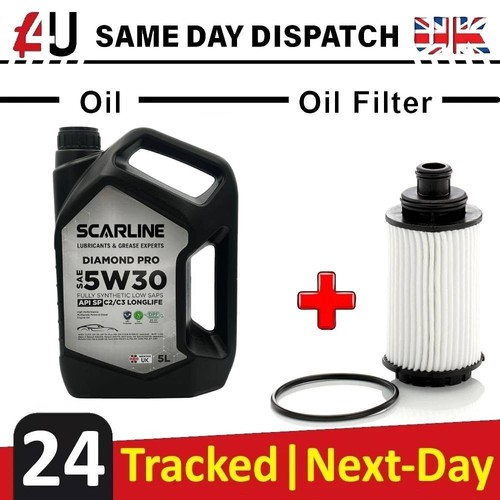 Car service kit - service-kit, engine