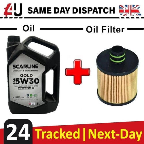 Car service kit - car, service-kit