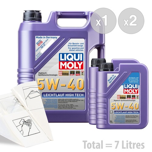 Car engine oil service - service, /