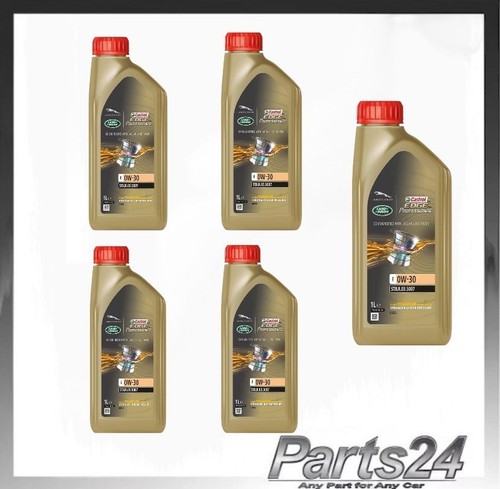 Car engine oil service - kit, /