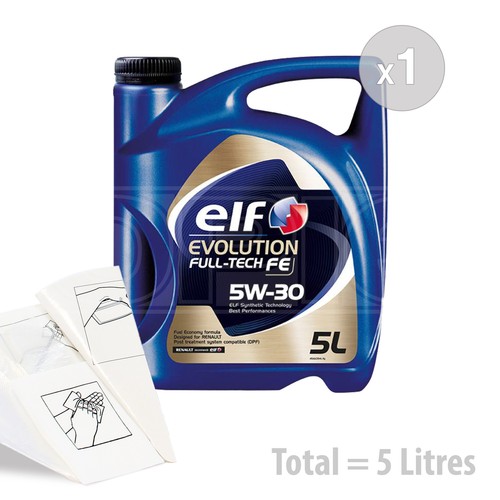 Car engine oil service - oil,