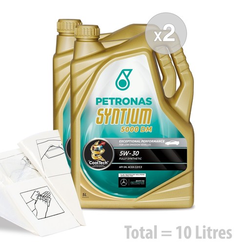Car engine oil - oil, service