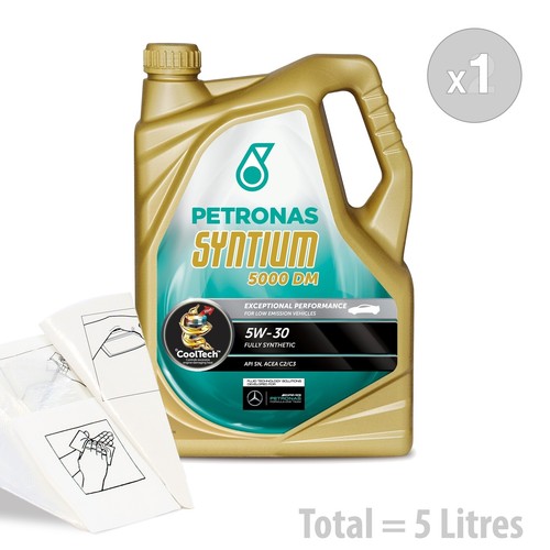 Car engine oil service - car, /