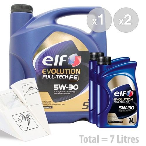 Car engine oil service - oil, /
