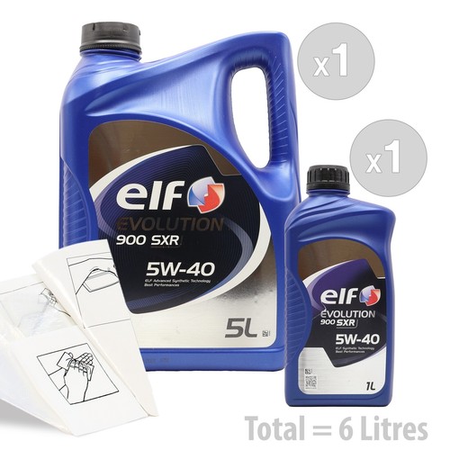 Car engine oil service kit - service, /