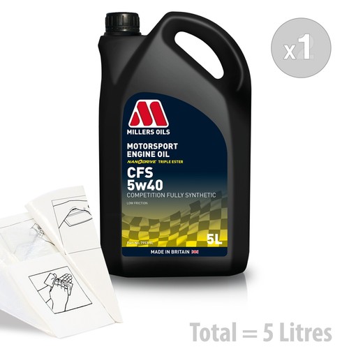 Car engine oil - car,