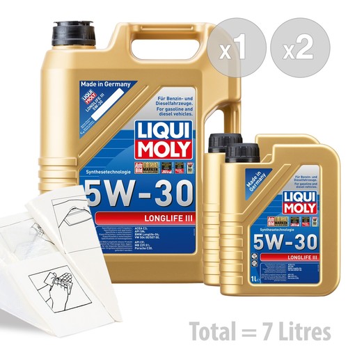 Car engine oil - engine, /