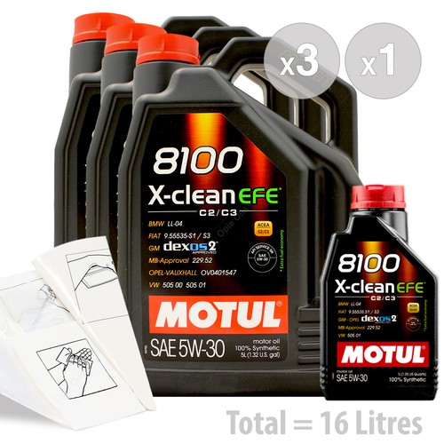 Car engine oil service - engine,