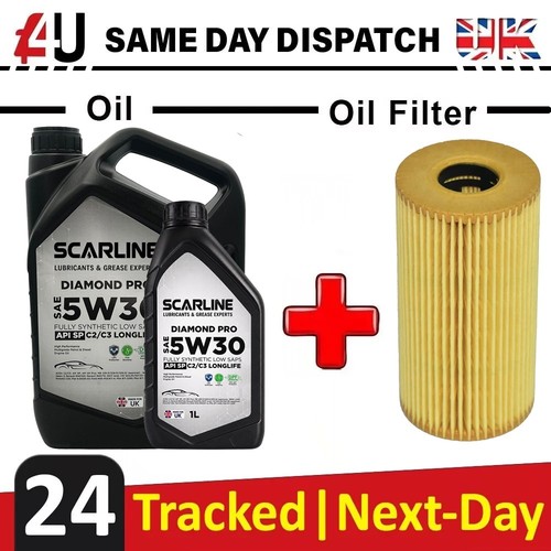 Car service kit engine - kit,