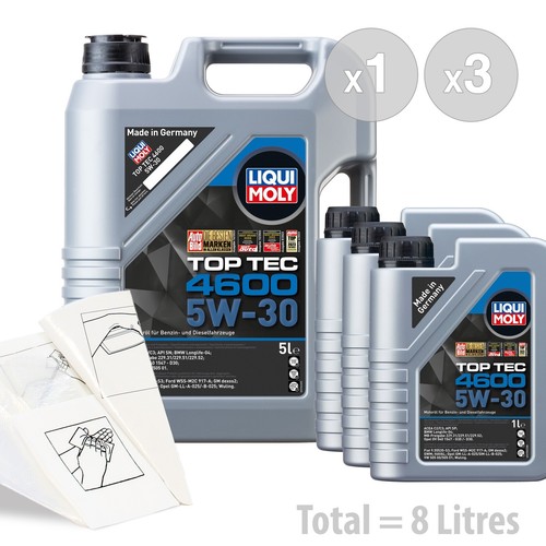 Car engine oil service - service, /