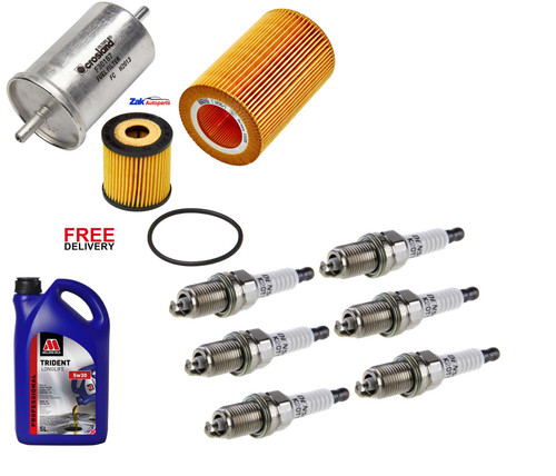 For smart car - car, 0.6