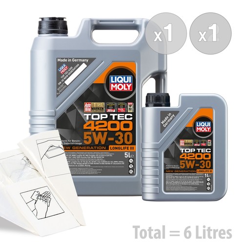 Car engine oil service - engine,