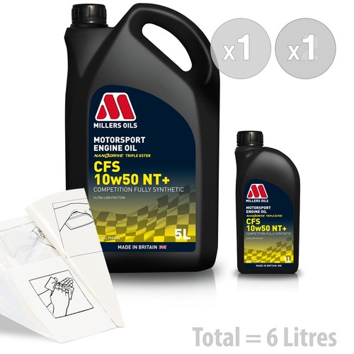 Car engine oil - car,