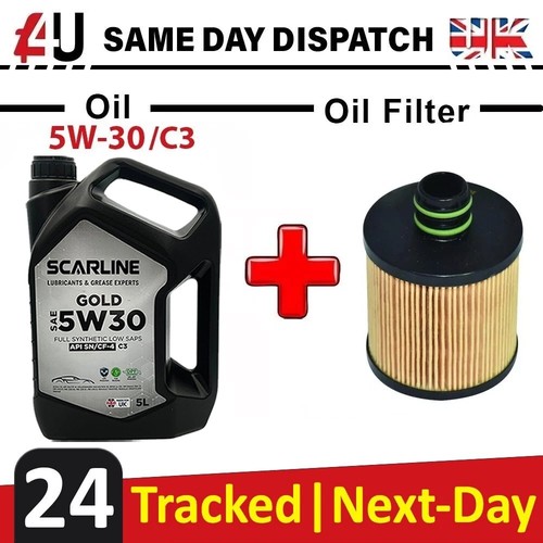 Car service kit - car,
