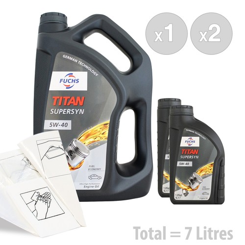 Car engine oil service - car,