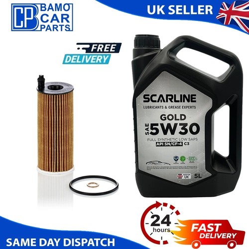 For mini cooper - cooper, clubman