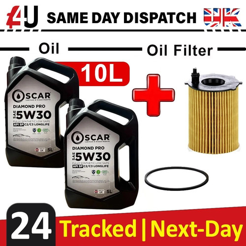 5w30 engine oil filter for - 5w30,