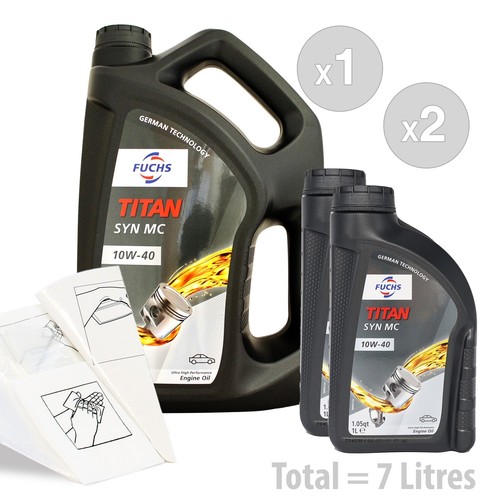 Car engine oil - service, /