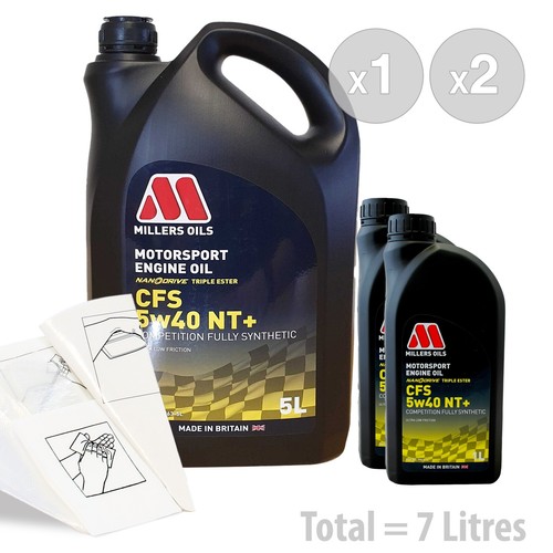 Car engine oil service - service, /