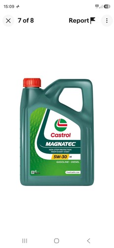 Car engine oil service - engine, /