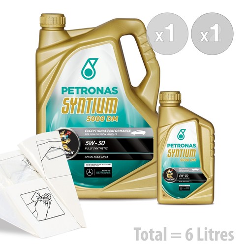 Car engine oil - car, /