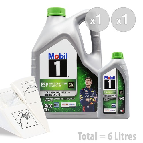 Mobil esp car - mobil,
